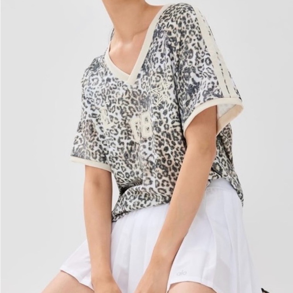 Lioness Women's Spectate Top